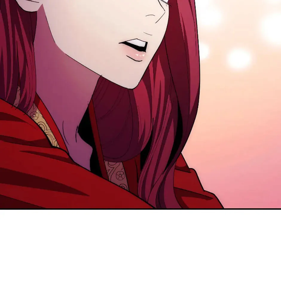Legend of an Asura - The Poison Dragon Chapter 99 page 111 - 