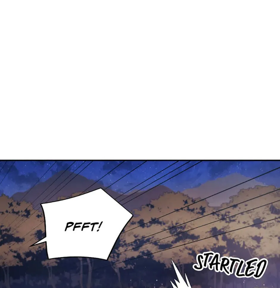Legend of an Asura - The Poison Dragon Chapter 99 page 112 - 