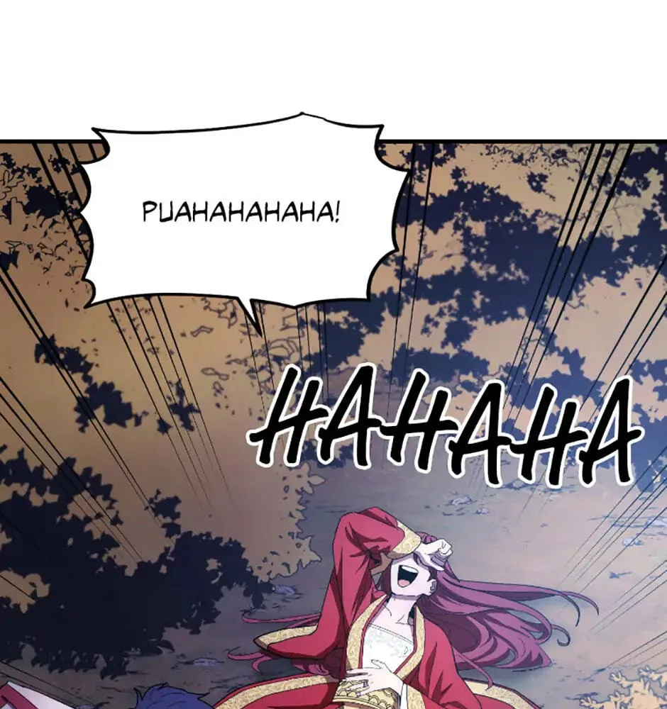 Legend of an Asura - The Poison Dragon Chapter 99 page 114 - 