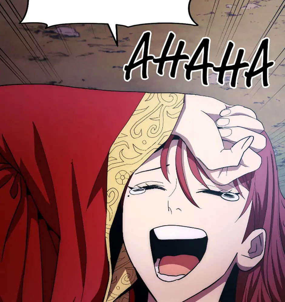 Legend of an Asura - The Poison Dragon Chapter 99 page 117 - 