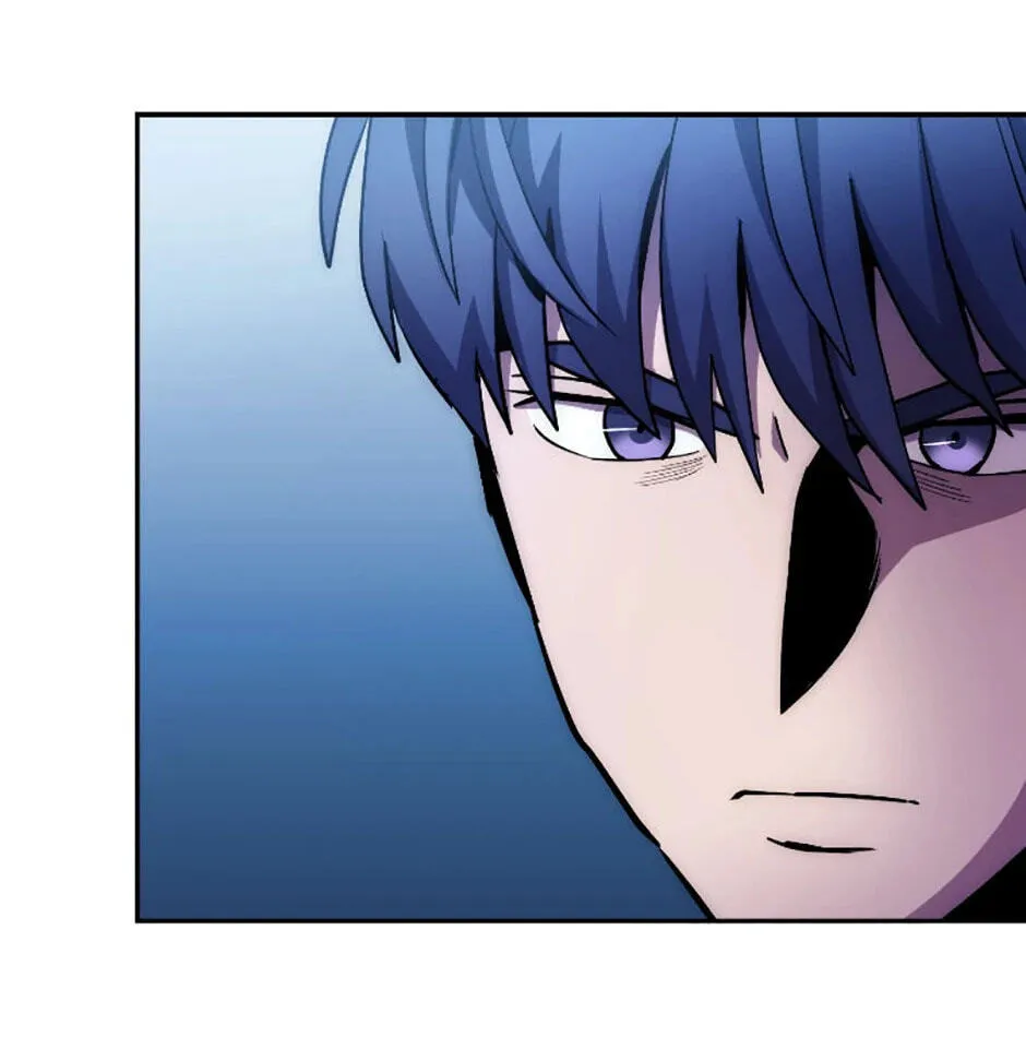 Legend of an Asura - The Poison Dragon Chapter 99 page 13 - 