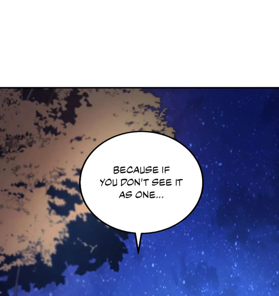 Legend of an Asura - The Poison Dragon Chapter 99 page 125 - 