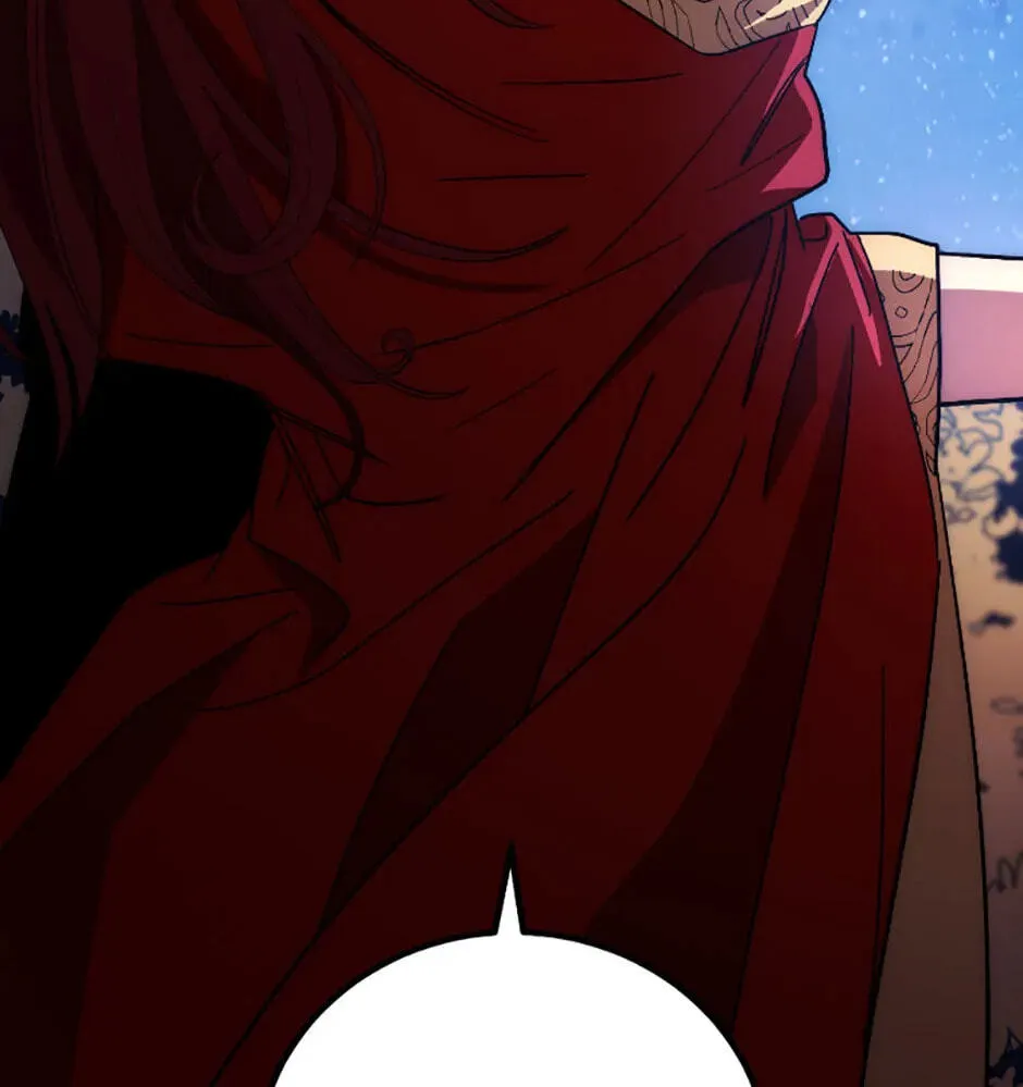 Legend of an Asura - The Poison Dragon Chapter 99 page 127 - 