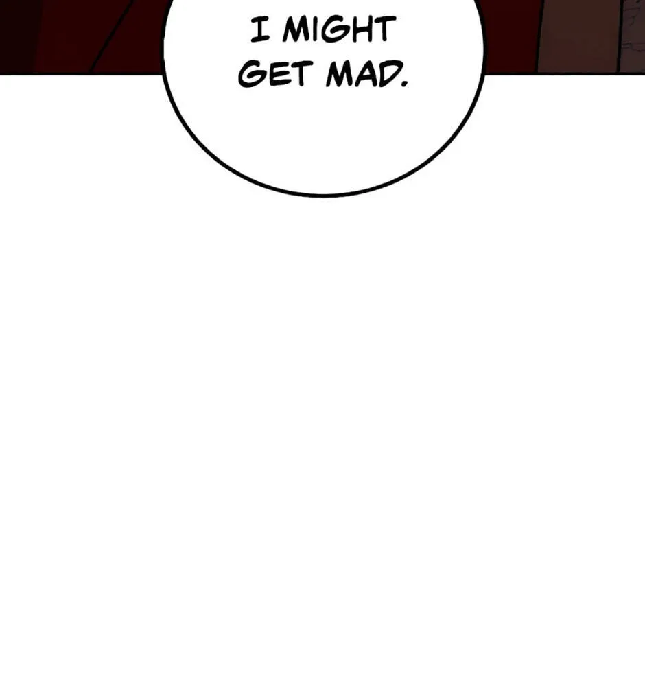 Legend of an Asura - The Poison Dragon Chapter 99 page 128 - 