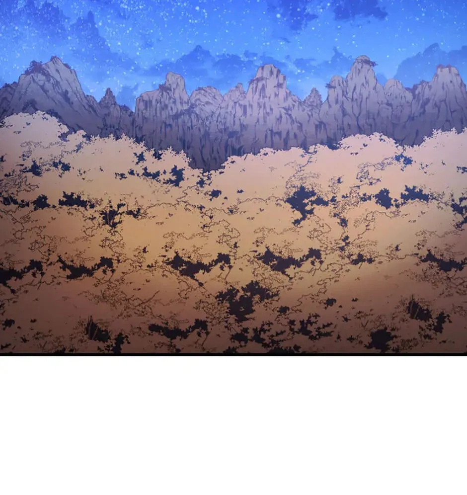 Legend of an Asura - The Poison Dragon Chapter 99 page 131 - 