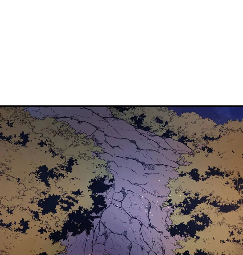 Legend of an Asura - The Poison Dragon Chapter 99 page 132 - 