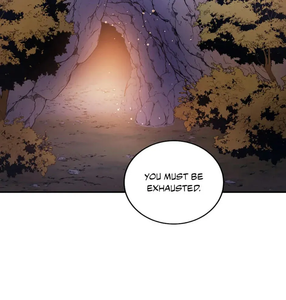 Legend of an Asura - The Poison Dragon Chapter 99 page 133 - 