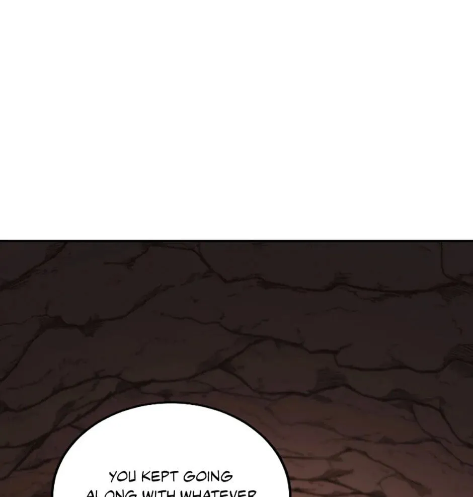 Legend of an Asura - The Poison Dragon Chapter 99 page 134 - 