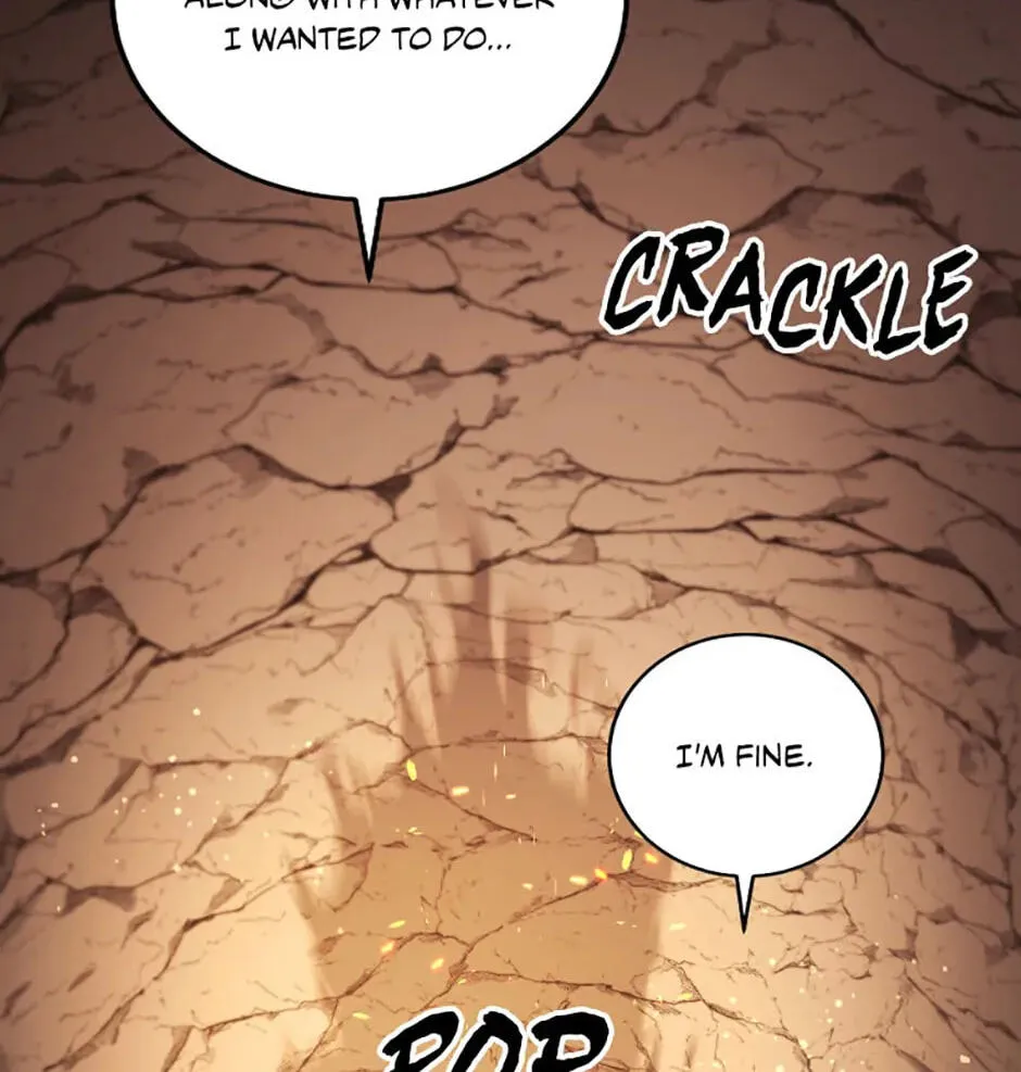 Legend of an Asura - The Poison Dragon Chapter 99 page 135 - 