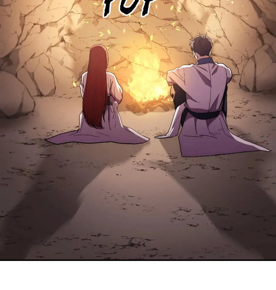 Legend of an Asura - The Poison Dragon Chapter 99 page 136 - 