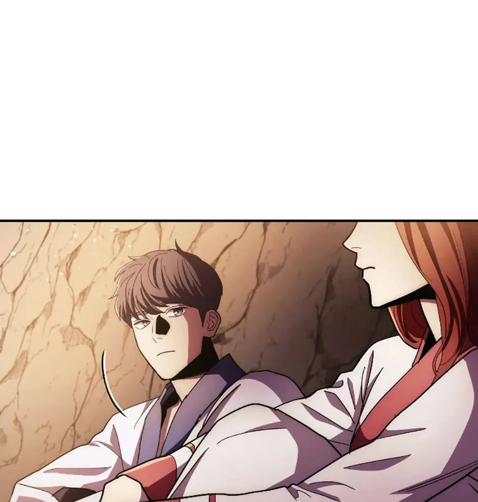 Legend of an Asura - The Poison Dragon Chapter 99 page 137 - 