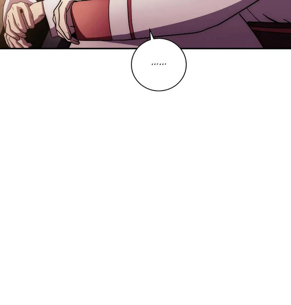 Legend of an Asura - The Poison Dragon Chapter 99 page 138 - 