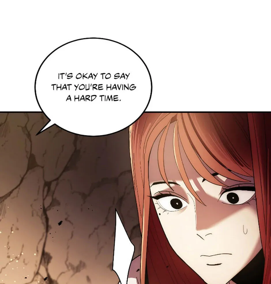 Legend of an Asura - The Poison Dragon Chapter 99 page 139 - 