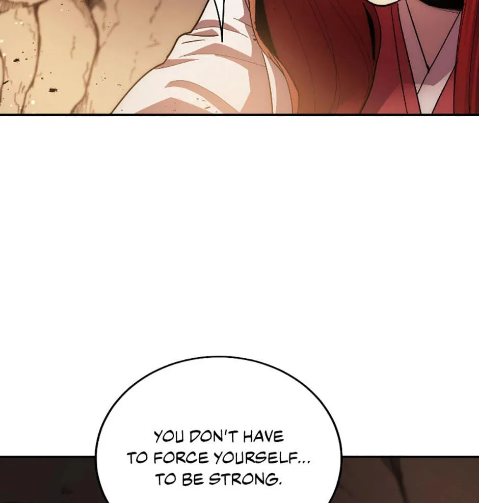 Legend of an Asura - The Poison Dragon Chapter 99 page 140 - 