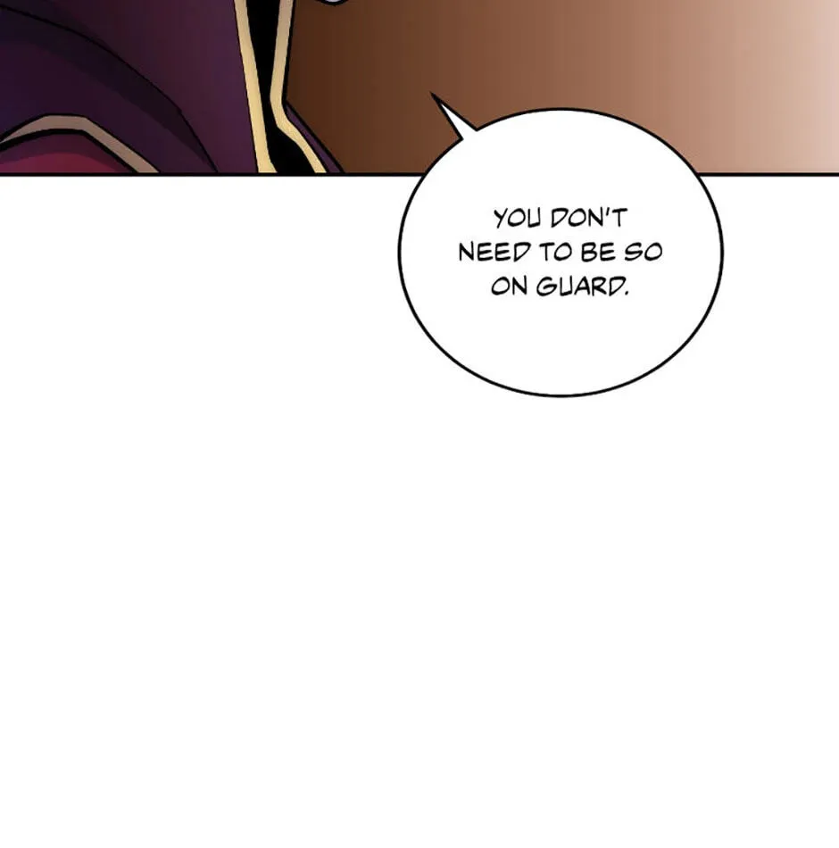 Legend of an Asura - The Poison Dragon Chapter 99 page 15 - 