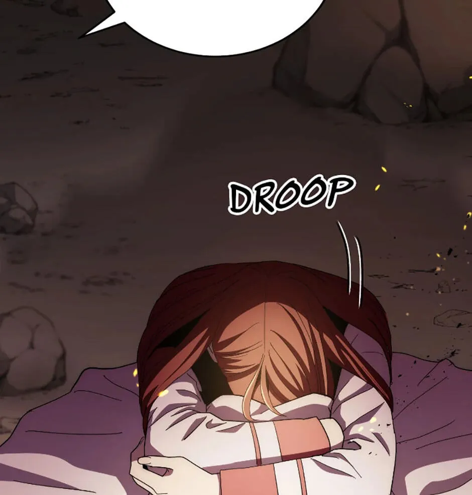 Legend of an Asura - The Poison Dragon Chapter 99 page 141 - 