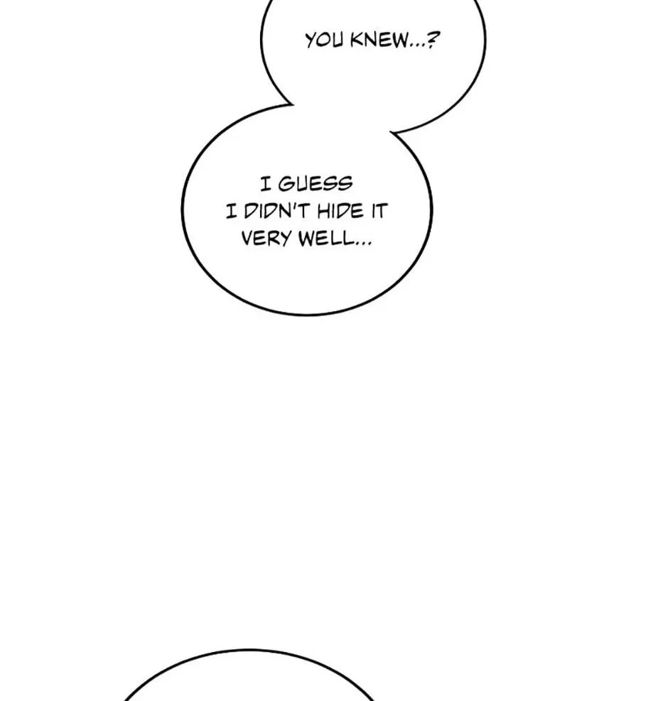 Legend of an Asura - The Poison Dragon Chapter 99 page 143 - 