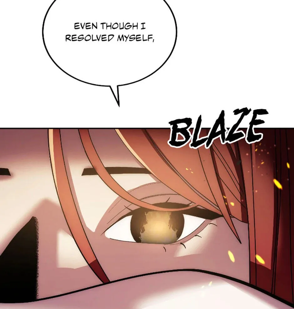 Legend of an Asura - The Poison Dragon Chapter 99 page 144 - 
