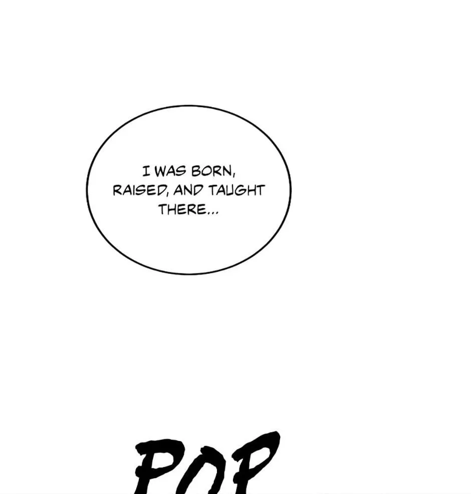 Legend of an Asura - The Poison Dragon Chapter 99 page 146 - 