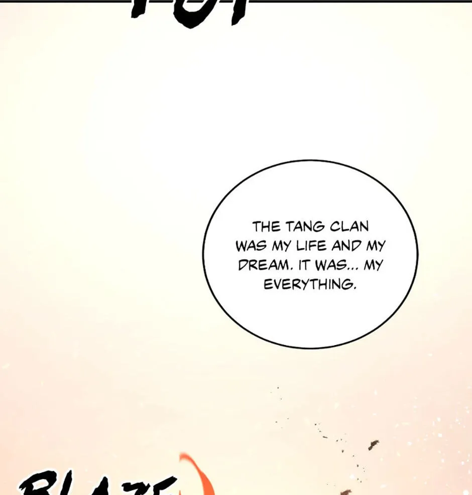 Legend of an Asura - The Poison Dragon Chapter 99 page 147 - 