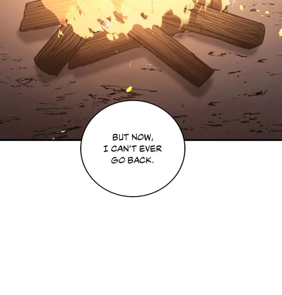 Legend of an Asura - The Poison Dragon Chapter 99 page 149 - 