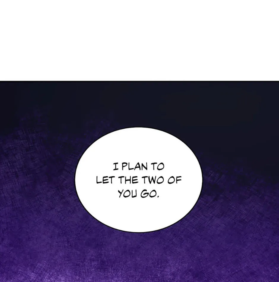 Legend of an Asura - The Poison Dragon Chapter 99 page 16 - 