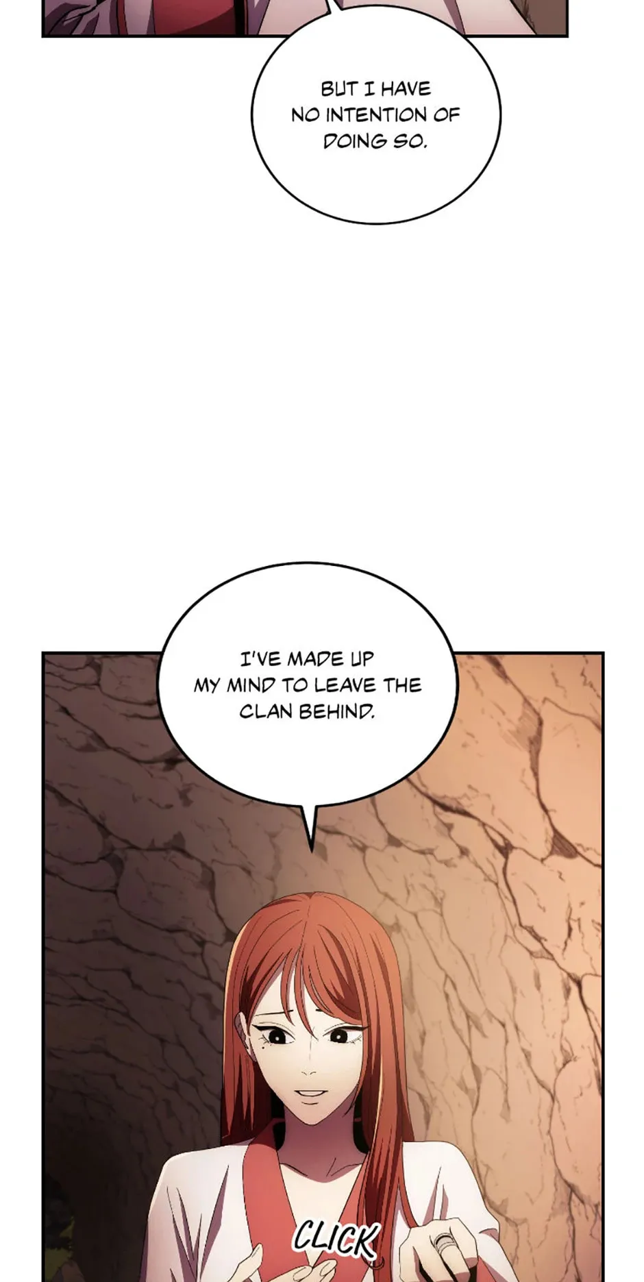 Legend of an Asura - The Poison Dragon Chapter 99 page 157 - 