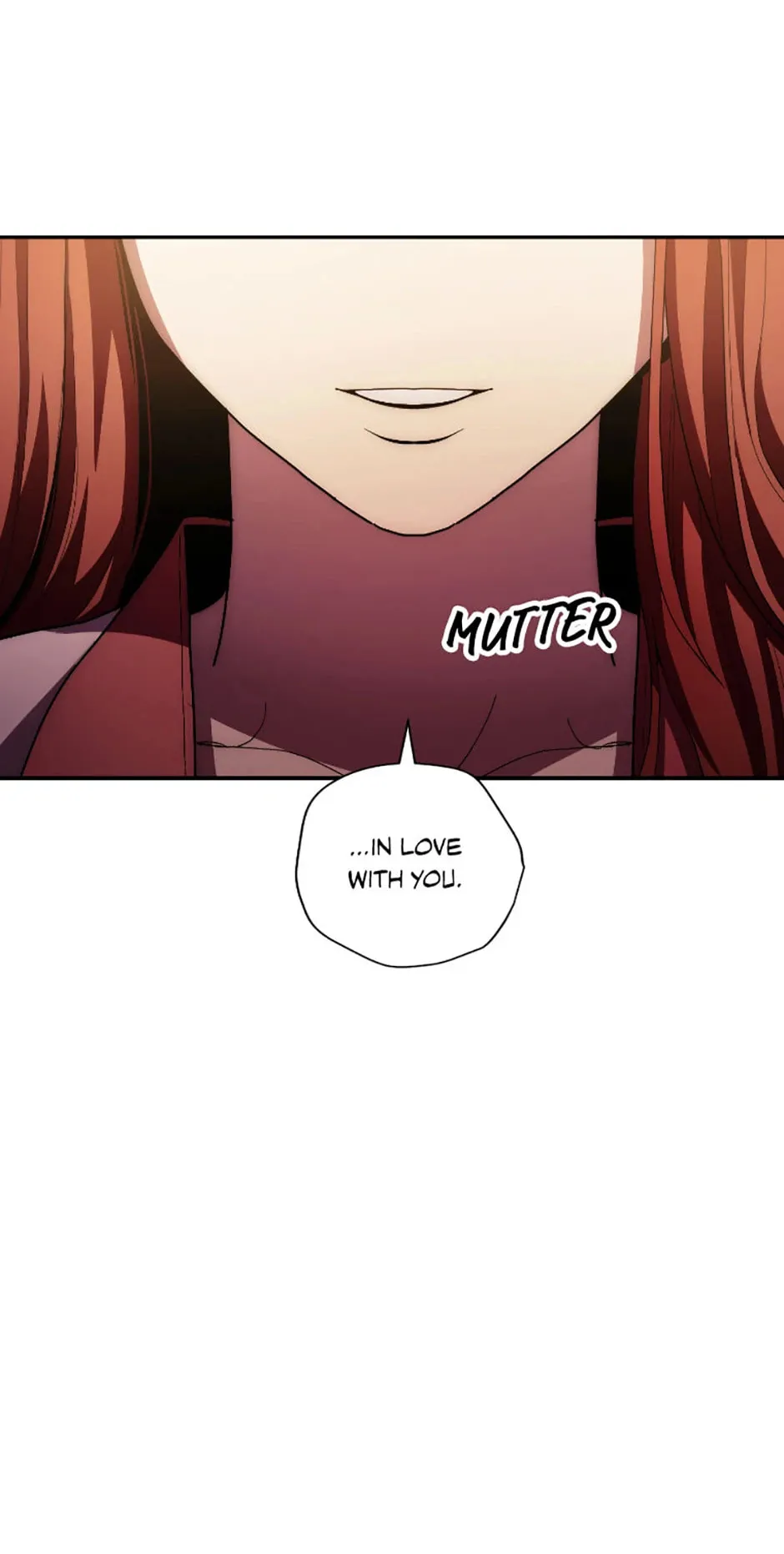 Legend of an Asura - The Poison Dragon Chapter 99 page 159 - 