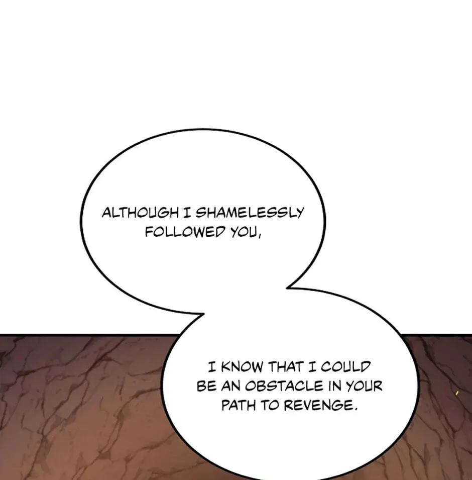 Legend of an Asura - The Poison Dragon Chapter 99 page 160 - 