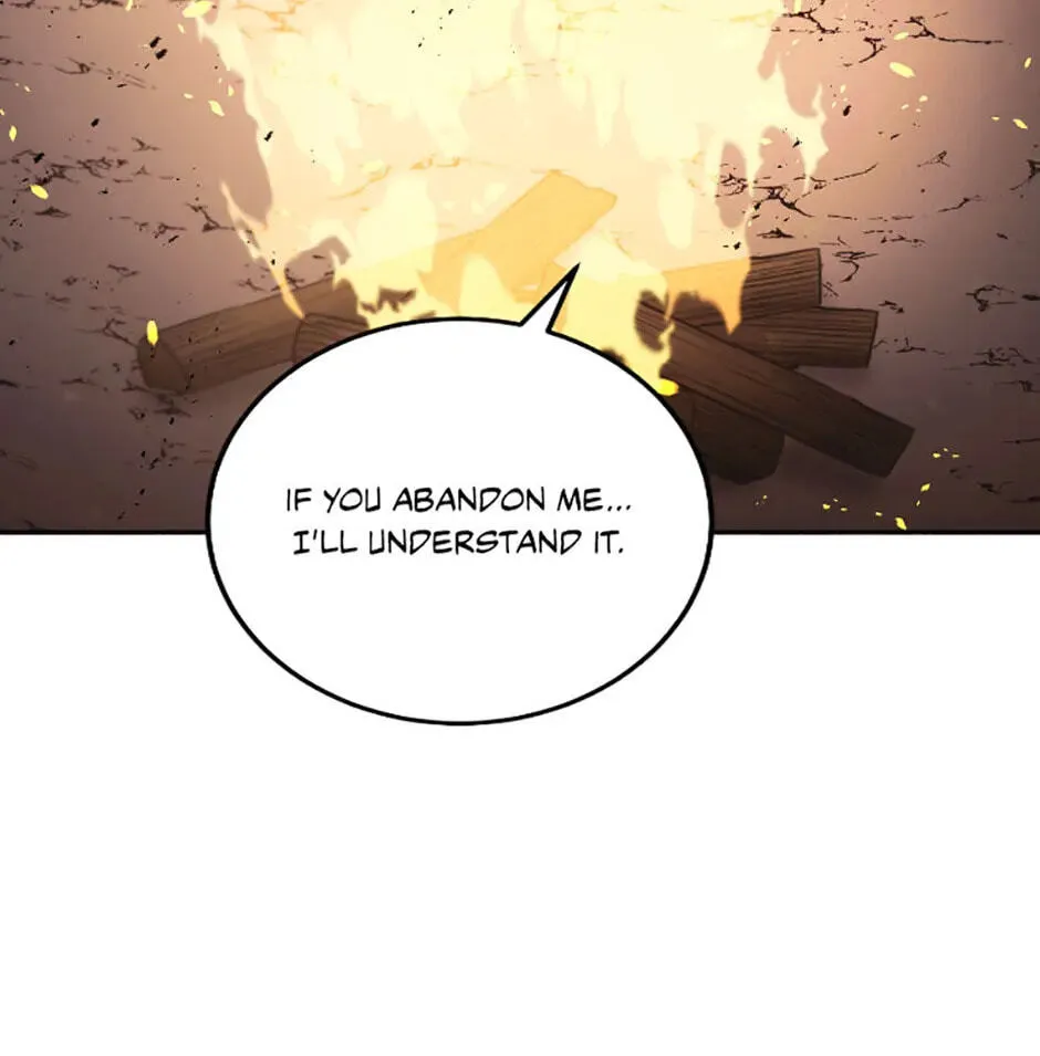 Legend of an Asura - The Poison Dragon Chapter 99 page 162 - 
