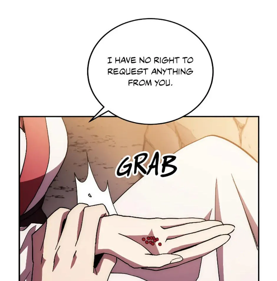Legend of an Asura - The Poison Dragon Chapter 99 page 163 - 