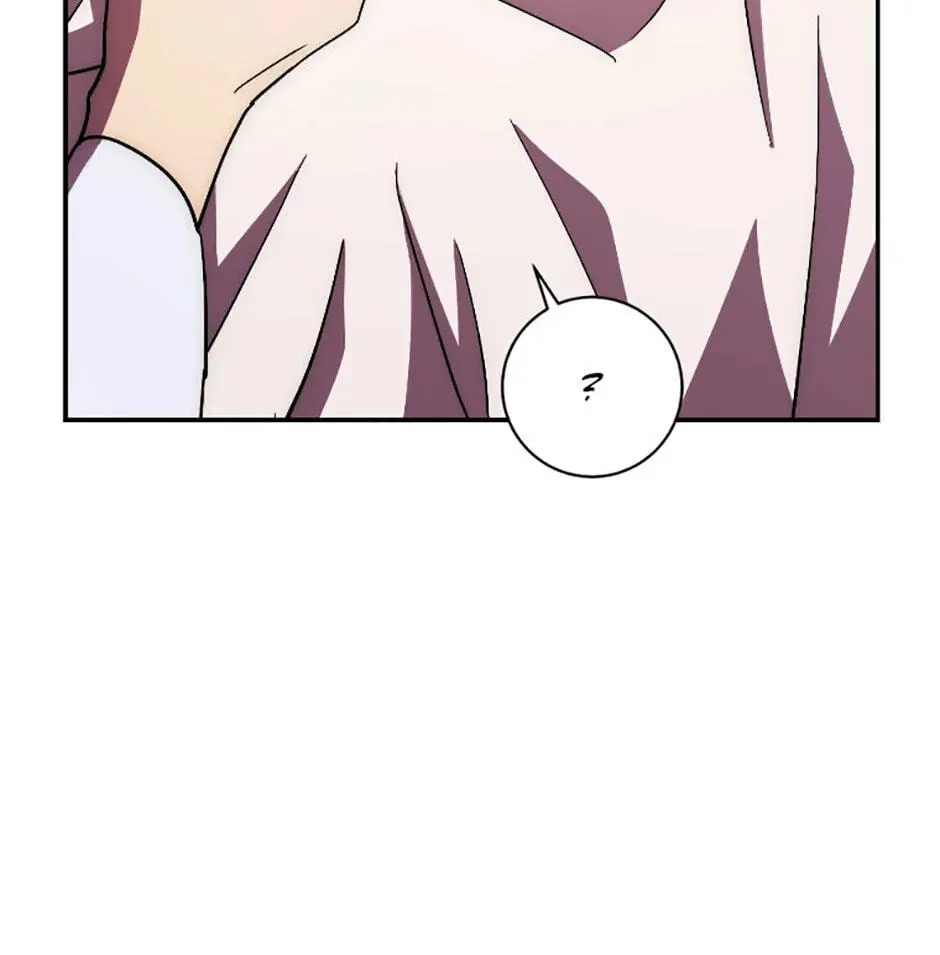 Legend of an Asura - The Poison Dragon Chapter 99 page 164 - 