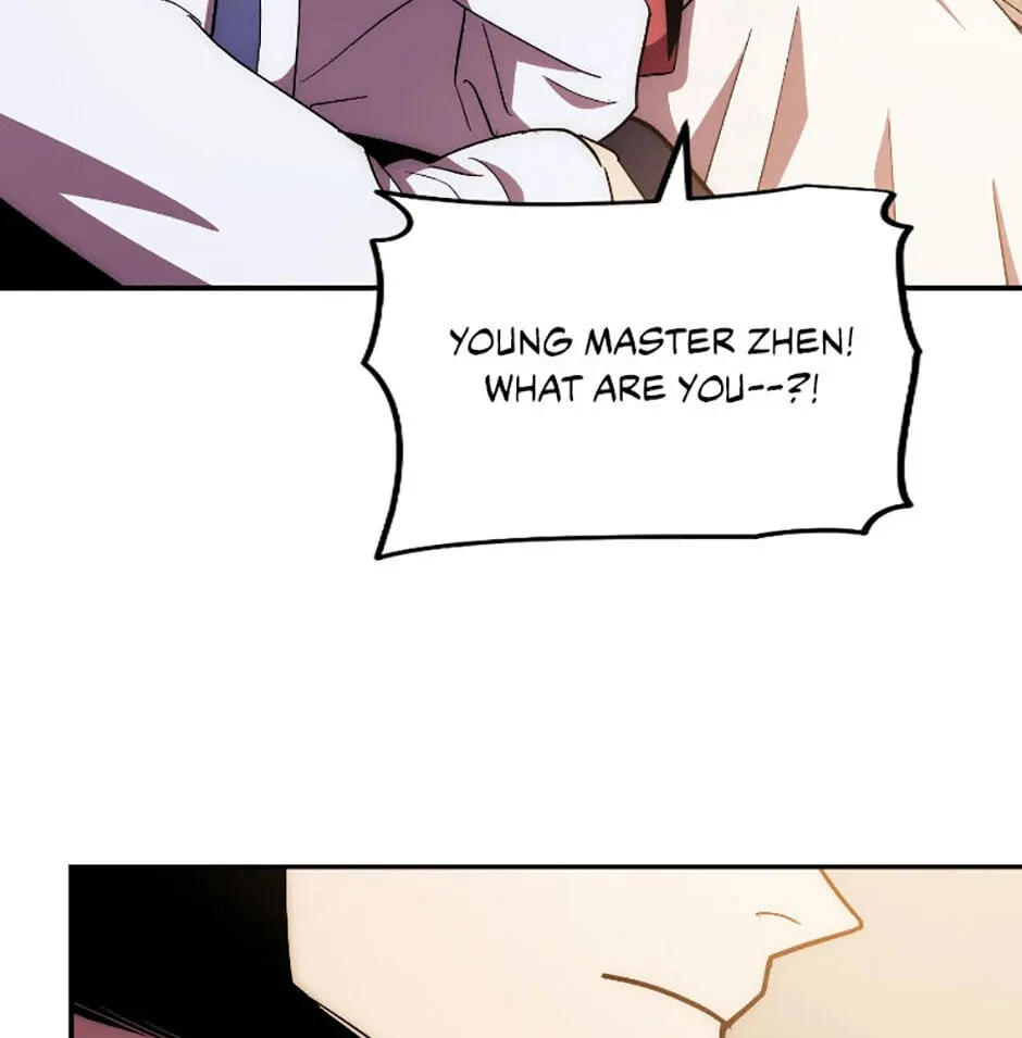 Legend of an Asura - The Poison Dragon Chapter 99 page 166 - 