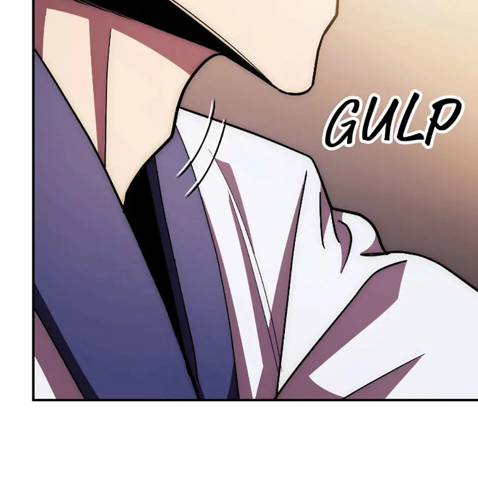 Legend of an Asura - The Poison Dragon Chapter 99 page 167 - 
