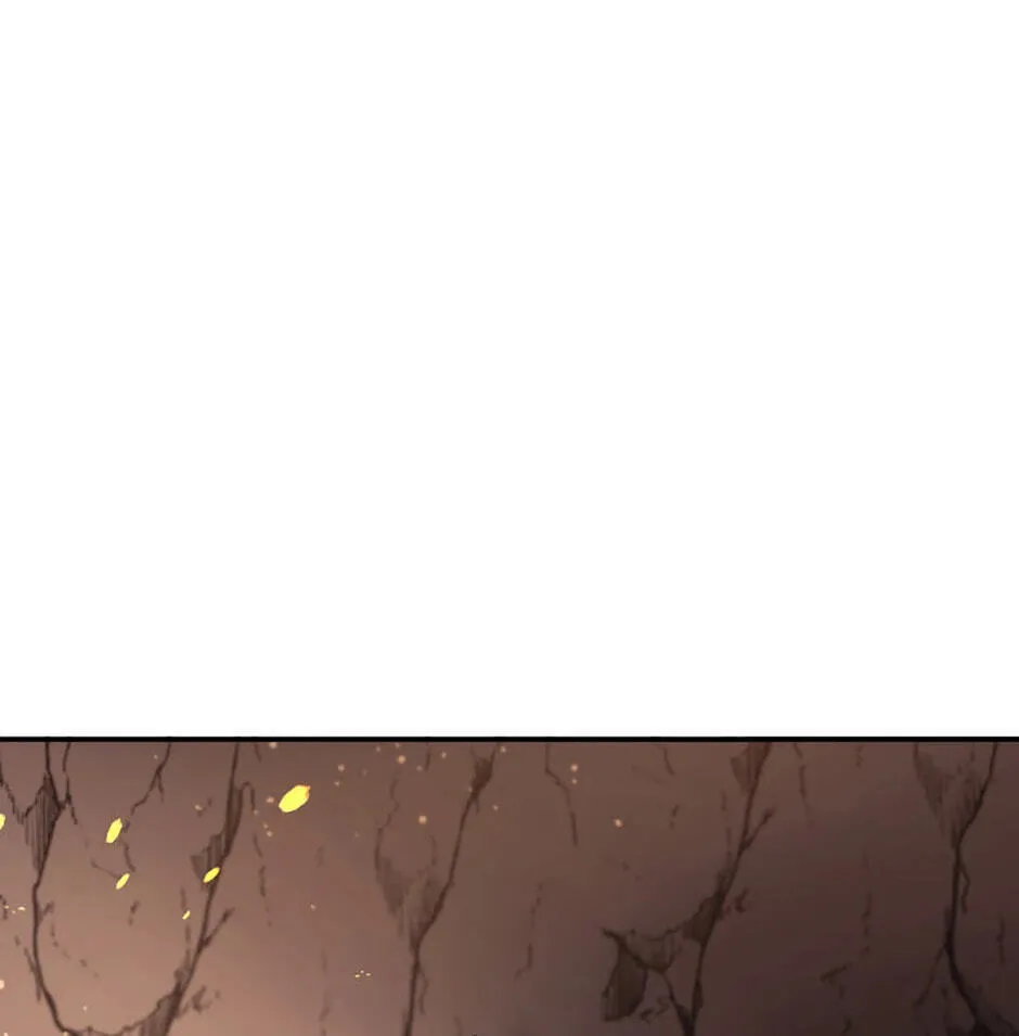 Legend of an Asura - The Poison Dragon Chapter 99 page 168 - 