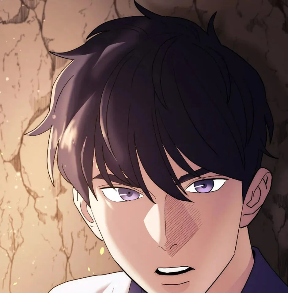 Legend of an Asura - The Poison Dragon Chapter 99 page 169 - 