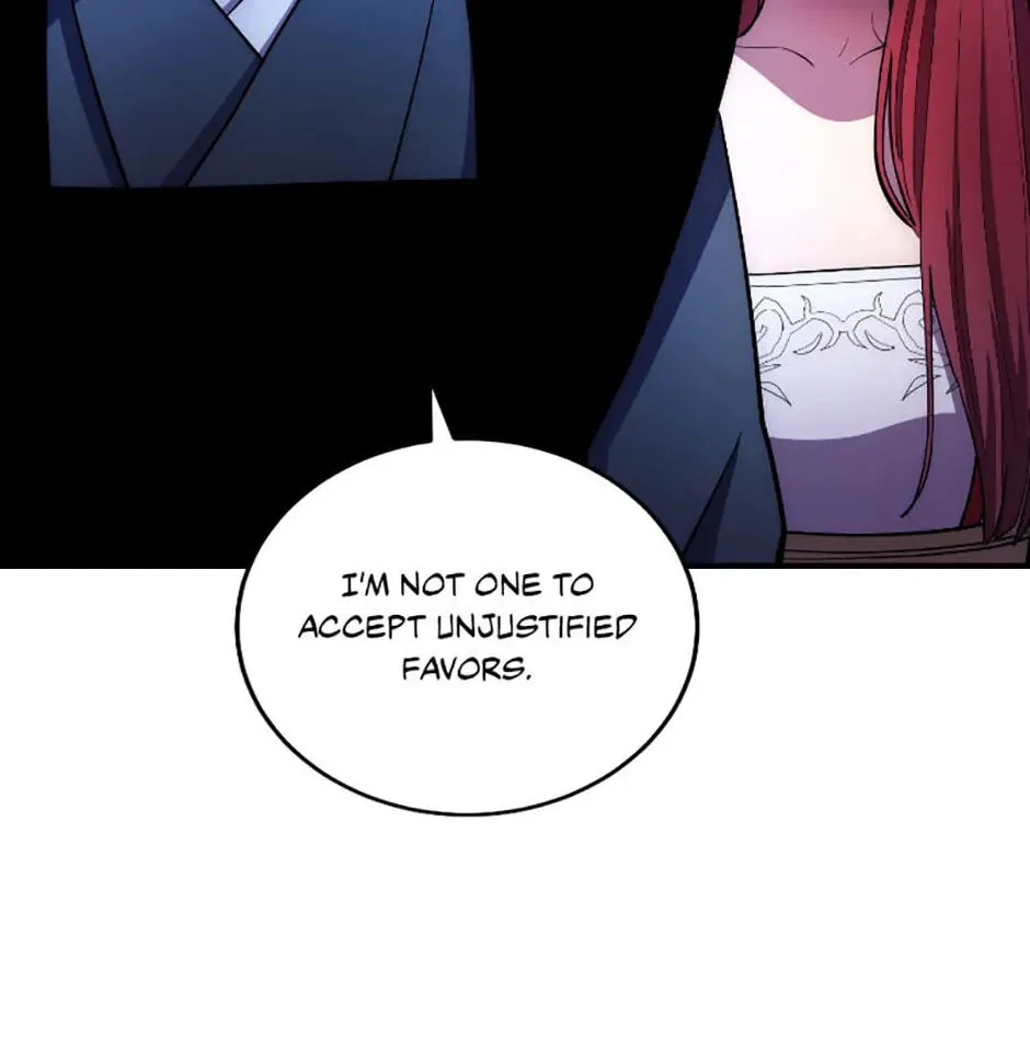 Legend of an Asura - The Poison Dragon Chapter 99 page 18 - 