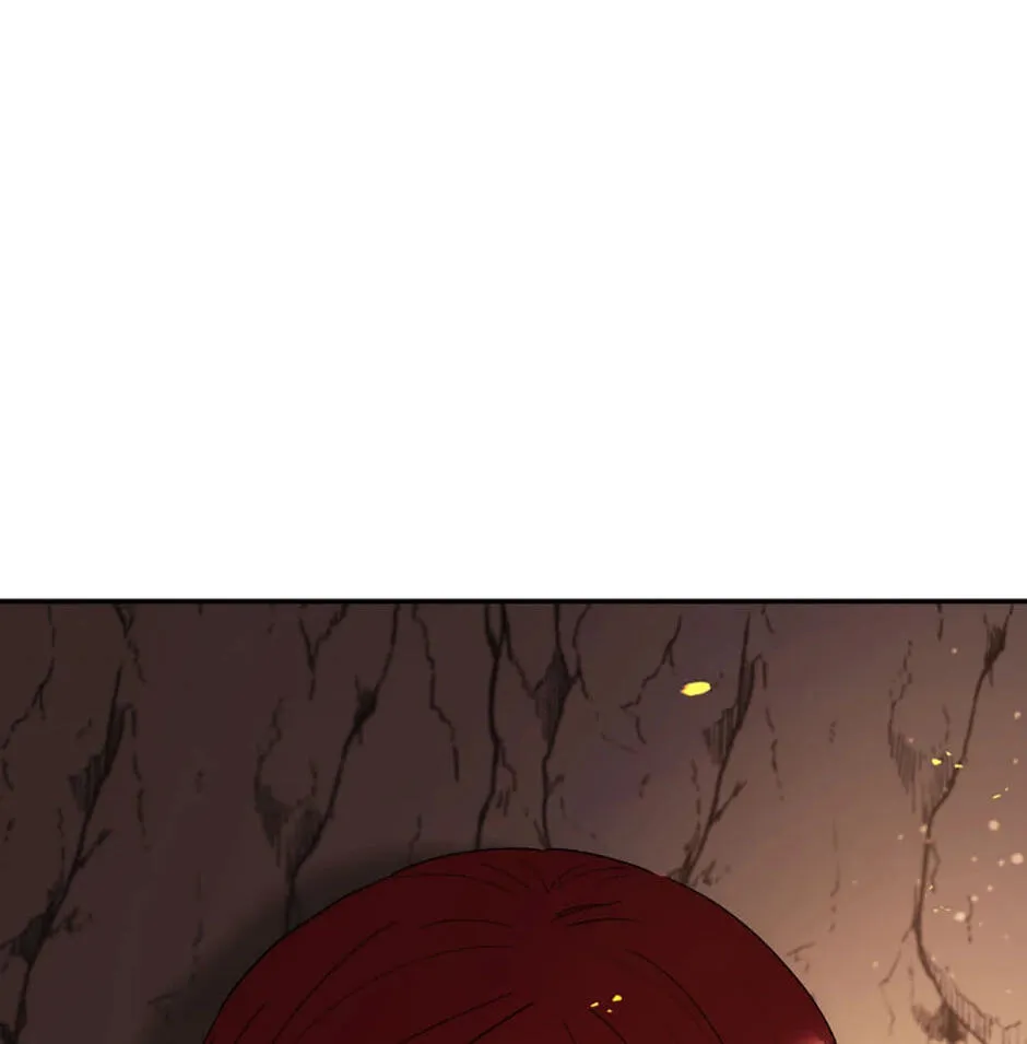 Legend of an Asura - The Poison Dragon Chapter 99 page 171 - 