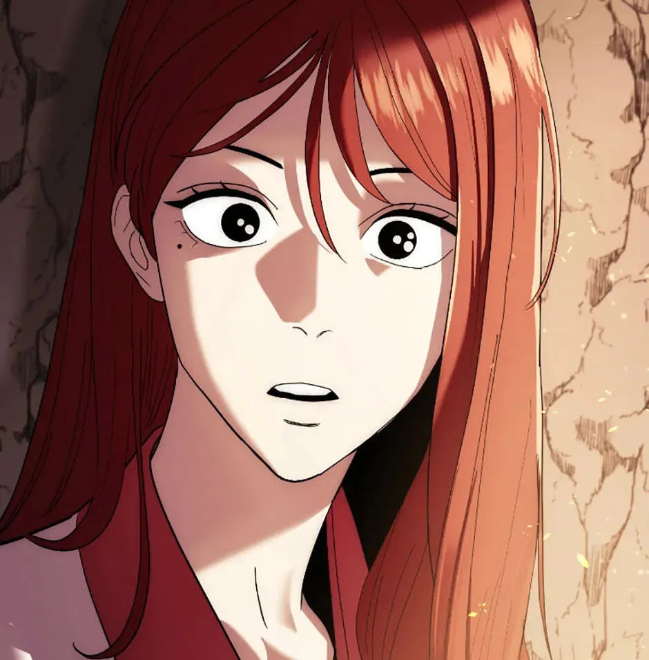 Legend of an Asura - The Poison Dragon Chapter 99 page 172 - 