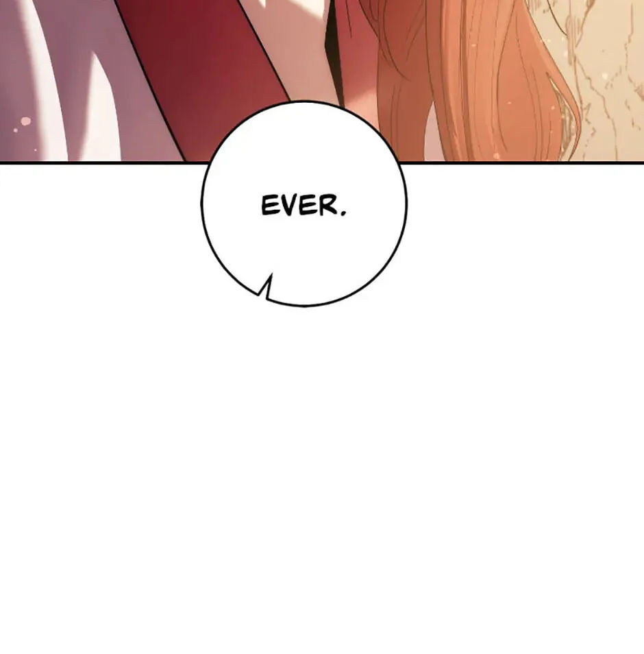 Legend of an Asura - The Poison Dragon Chapter 99 page 173 - 