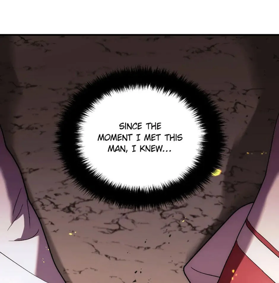 Legend of an Asura - The Poison Dragon Chapter 99 page 176 - 