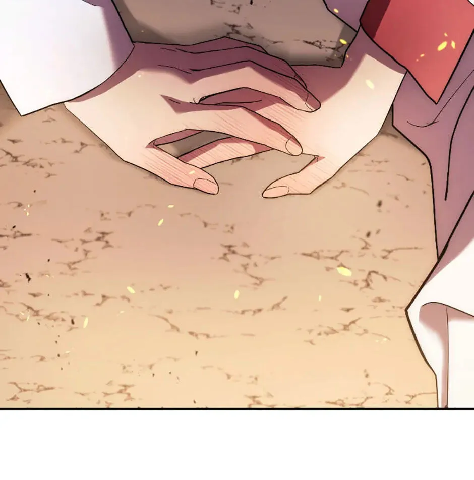 Legend of an Asura - The Poison Dragon Chapter 99 page 177 - 