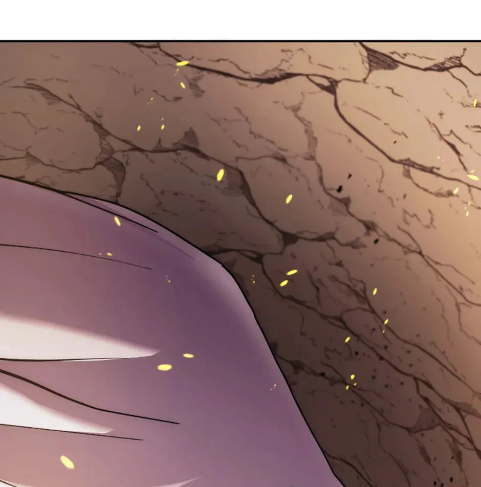 Legend of an Asura - The Poison Dragon Chapter 99 page 180 - 