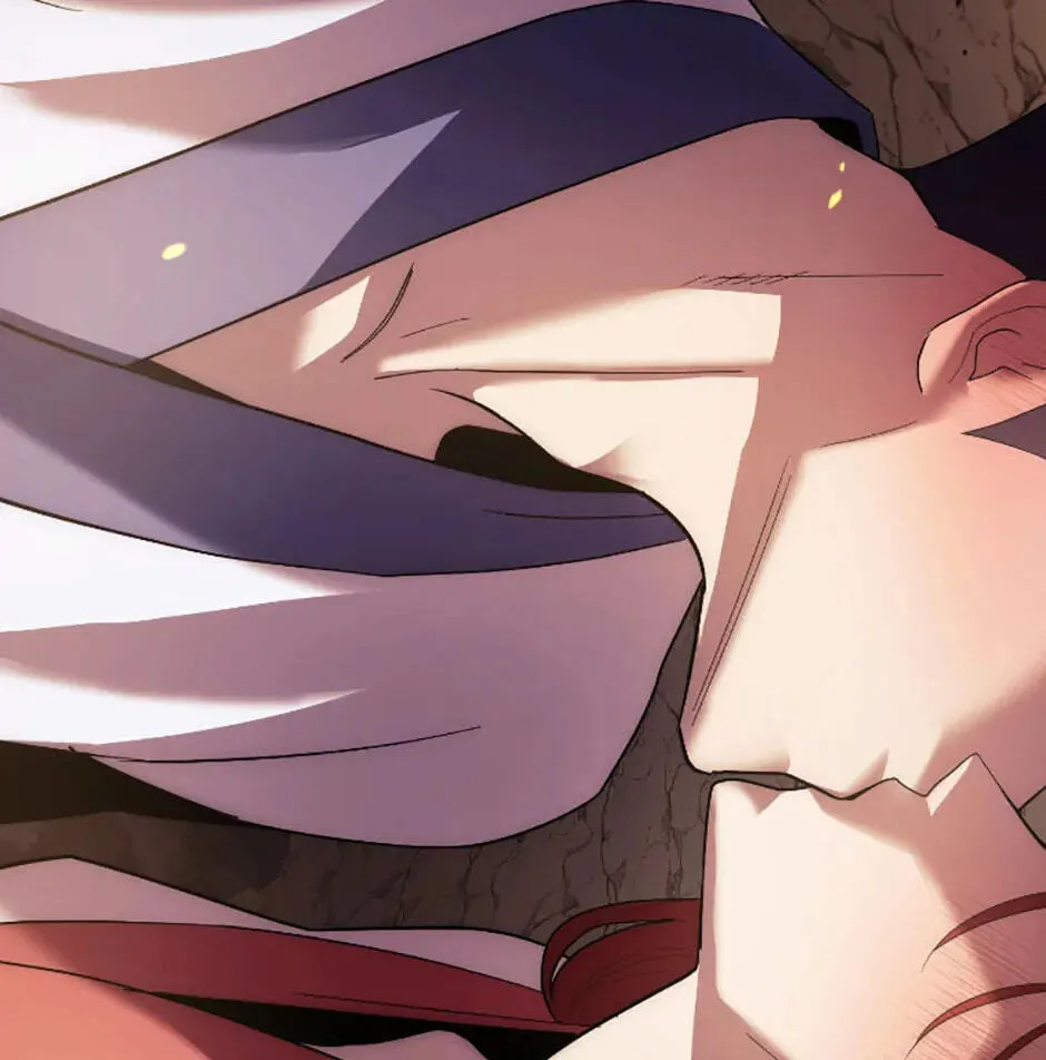 Legend of an Asura - The Poison Dragon Chapter 99 page 181 - 