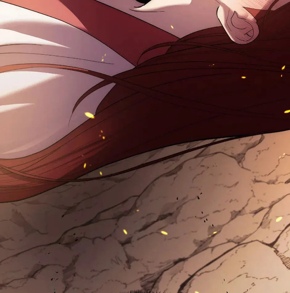 Legend of an Asura - The Poison Dragon Chapter 99 page 182 - 