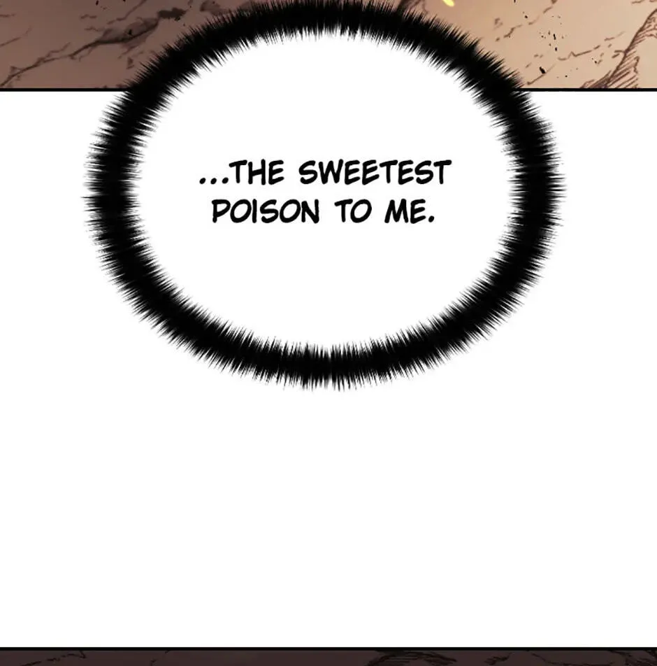 Legend of an Asura - The Poison Dragon Chapter 99 page 183 - 