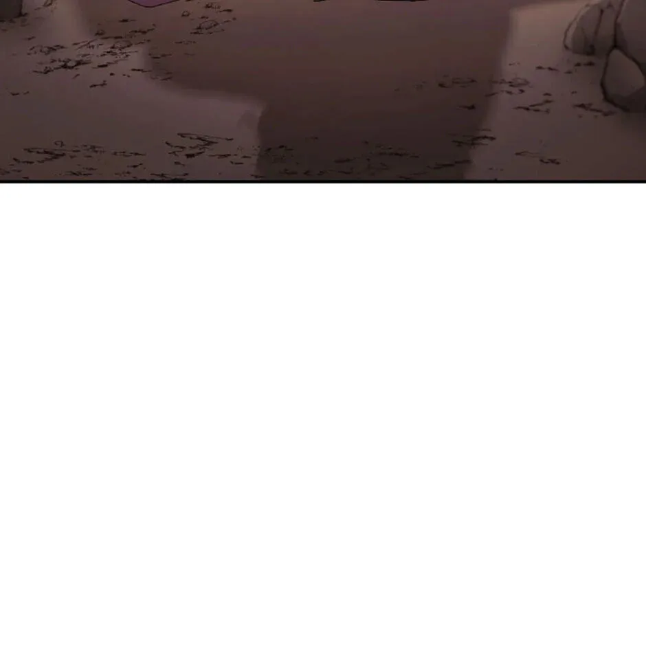 Legend of an Asura - The Poison Dragon Chapter 99 page 186 - 
