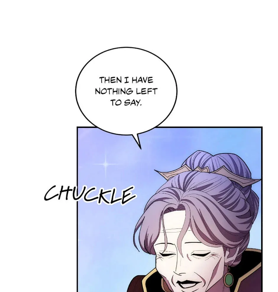 Legend of an Asura - The Poison Dragon Chapter 99 page 28 - 
