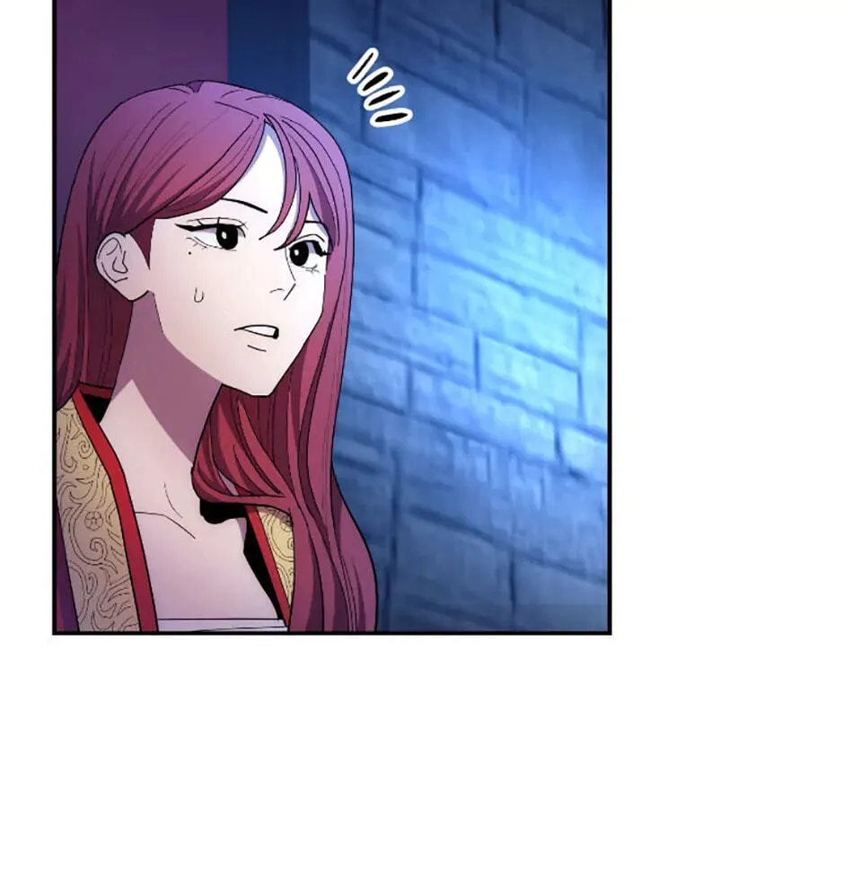 Legend of an Asura - The Poison Dragon Chapter 99 page 30 - 
