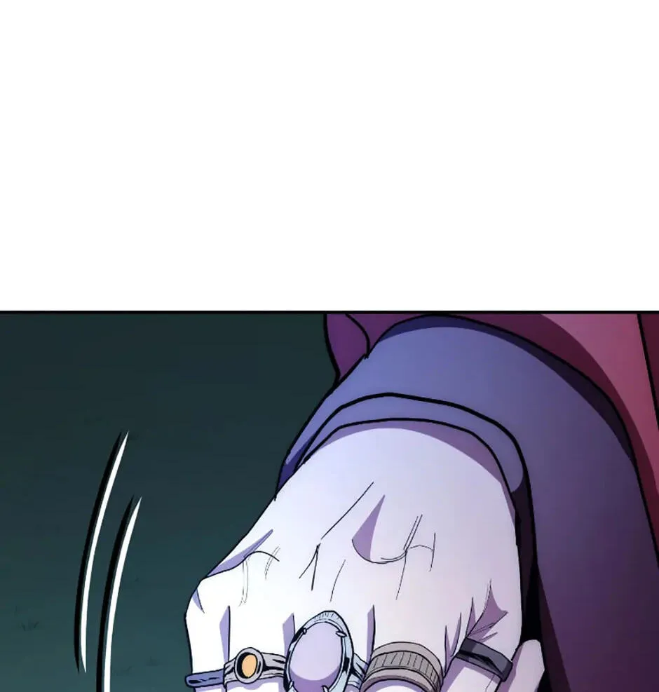 Legend of an Asura - The Poison Dragon Chapter 99 page 31 - 